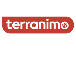 logo Terranimo