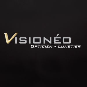 logo Visionéo