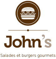 logo Jules & John