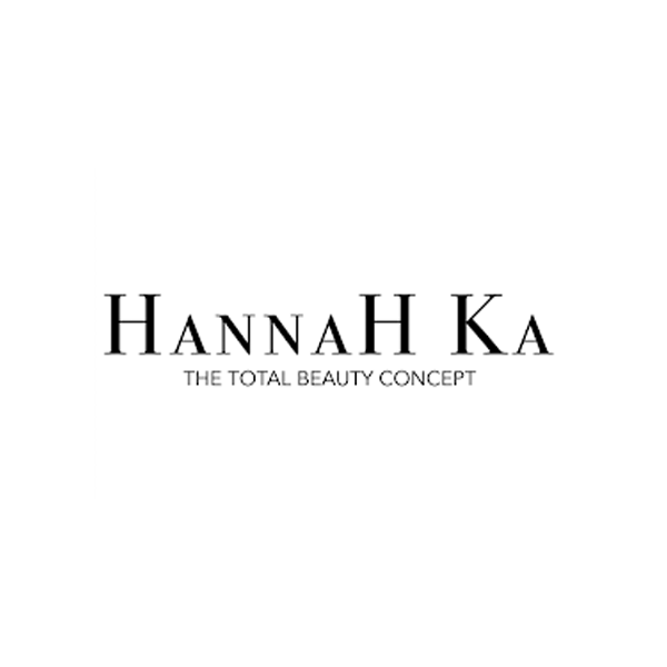 logo Hannah Ka