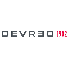 logo Devred
