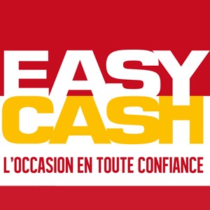 O Green - Easy Cash rachète vos objets au meilleur prix ! - bd176633 b99e 4d03 a735 4fa91155acf1 1 - 1