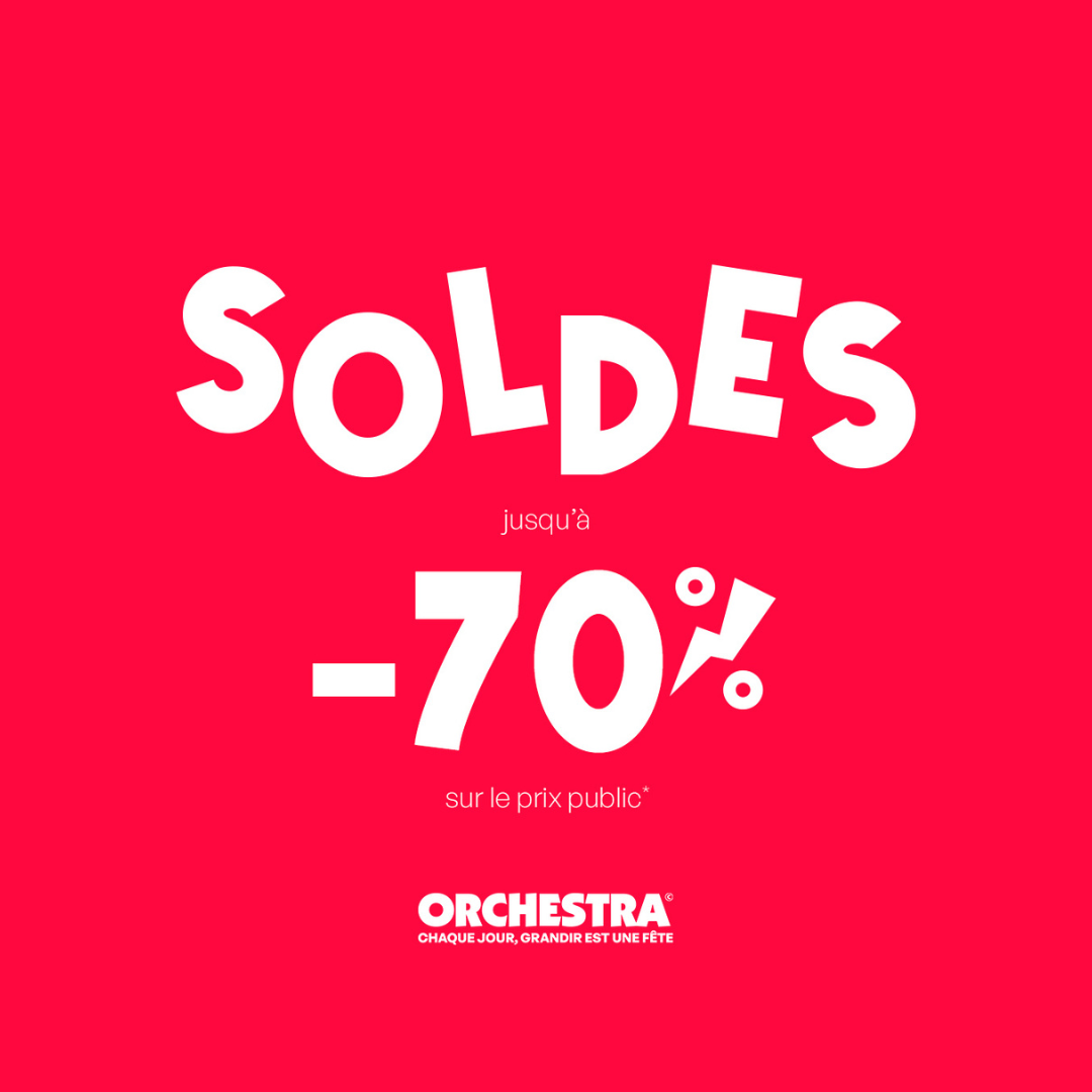 O Green - Ventes privées chez Orchestra ! - design sans titre 35 - 1