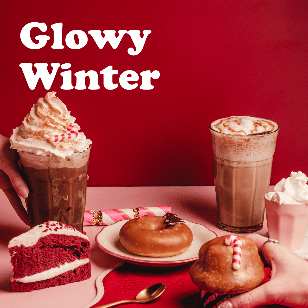 O Green - Nouveaux produits chez Columbus pour Noël - 1080x1080 71 1 - 1