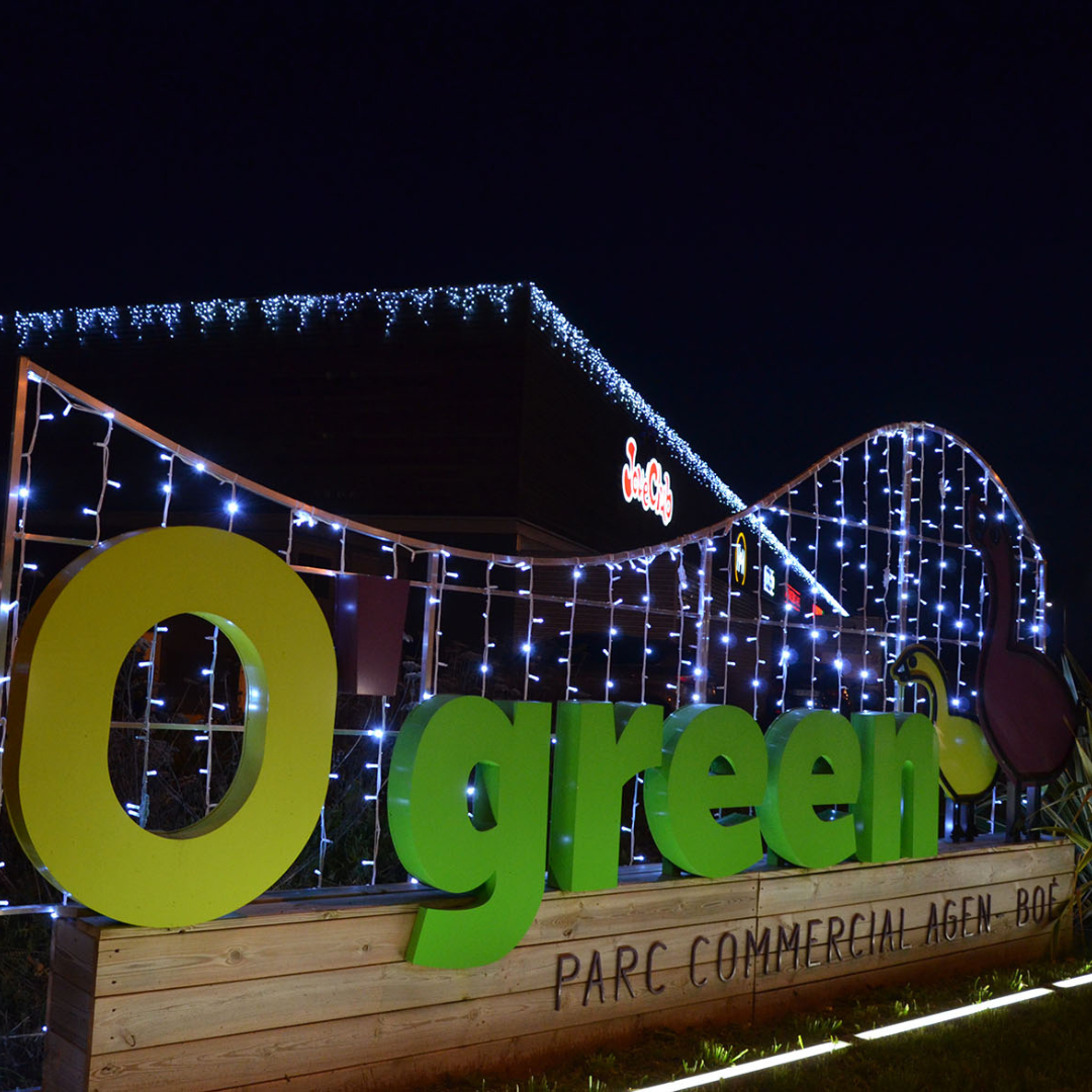 O Green - Ouvertures exceptionnelles les dimanches - posts facebook 57 - 2 O Green - Ouvertures exceptionnelles les dimanches - posts facebook 57 - 1